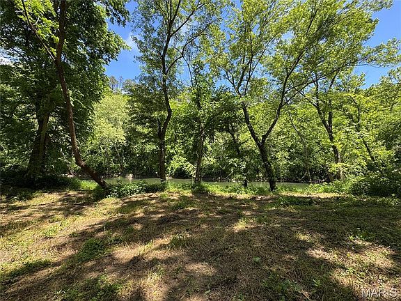 2nd image of 15907 Steam Hollow Dr