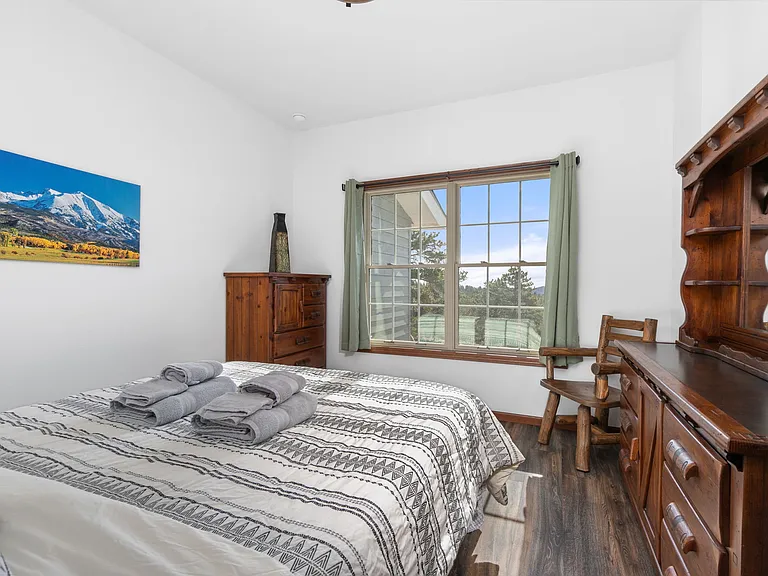 440 Hickok Trl #1 — Photo 25