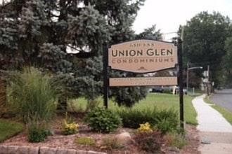 1st image of 680 Union Ave Unit A2