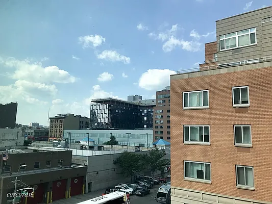 Rented by Corcoran | media 10