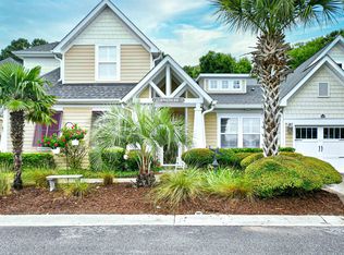 6244 Catalina Dr UNIT 1512, North Myrtle Beach, SC 29582