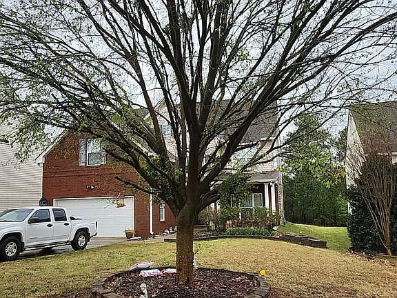 2nd image of 12378 Muir Field Ct