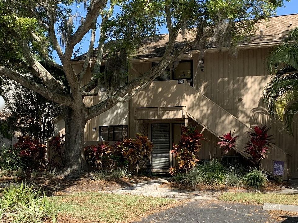 1st image of 649 Bird Bay Cir #87