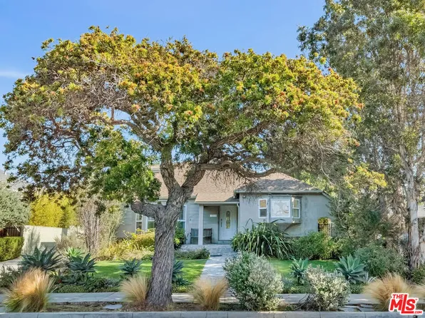 2303 25th St, Santa Monica, CA 90405