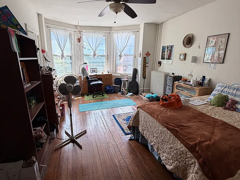 4233 Osage Ave — Photo 19