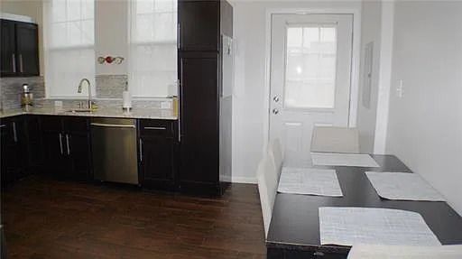 125B Baldwin St — Photo 11