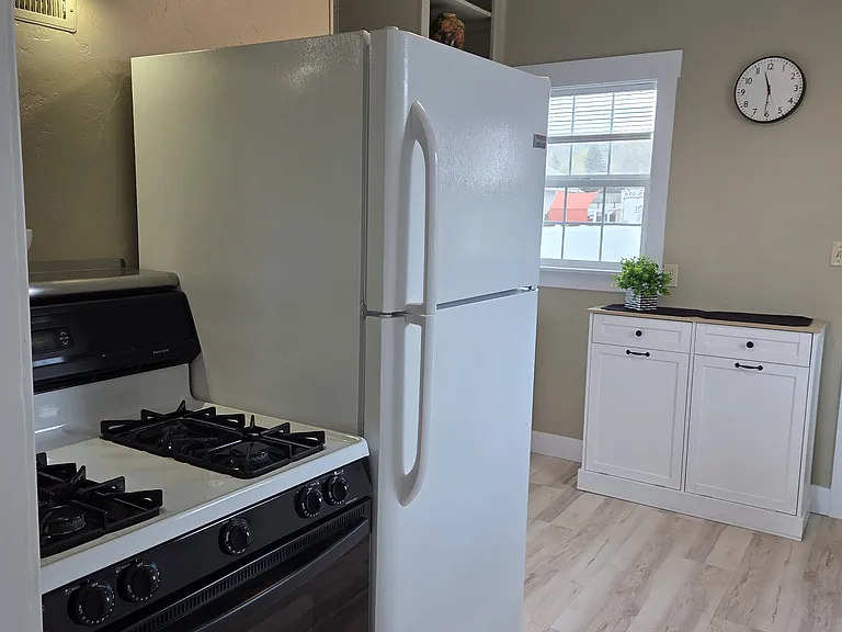 1314 Yampa Ave — Photo 15