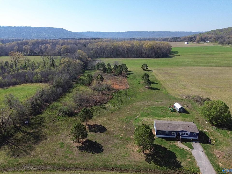 1st image of 1222 Nebo Rd