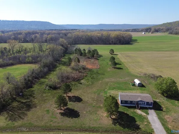 1222 Nebo Rd, New Hope, AL 35760
