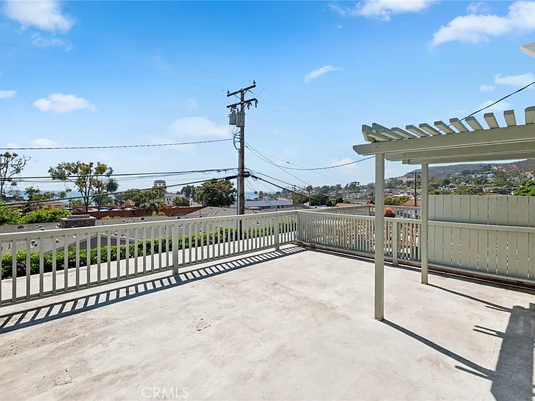 525 Catalina St #D — Photo 13