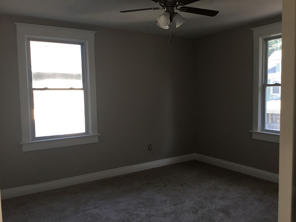1st image of 5216 Wilburn Ct