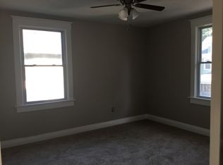 5216 Wilburn Ct, Kansas City, MO 64123