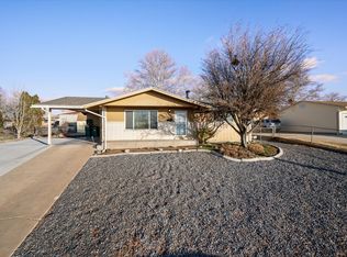4248 S 2400 W, Roy, UT 84067