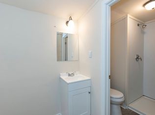 Edgerton Duplex 2, Dunn, NC 28334