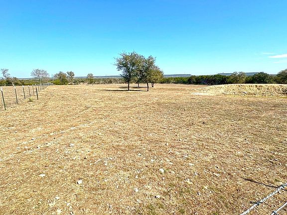 5th image of Whitetail Ridge Dr