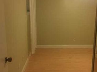 1127 Clairemont Ave APT B, Decatur, GA 30030