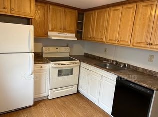 90-92 Ford St #6, Ballston Spa, NY 12020