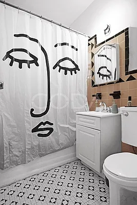 Rented by Coda Real Estate NYC | media 7