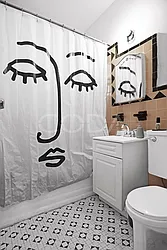 Rented by Coda Real Estate NYC