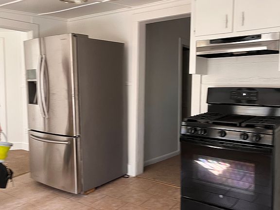 3rd image of 1225 Braddock Ave