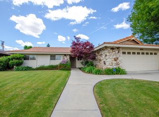 213 Borman Ave, Bakersfield, CA