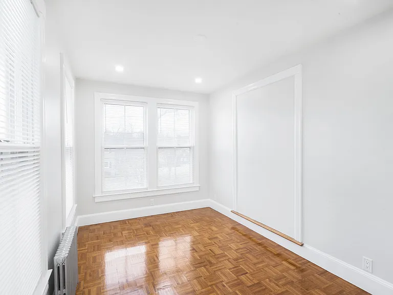 415 E Union Ave #2 — Photo 9