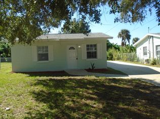 495 Easy St, Merritt Island, FL 32953