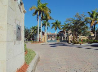 11770 Saint Andrews Pl APT 303, Wellington, FL 33414