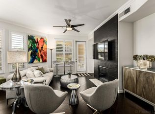 7601 E Indian Bend Rd APT 1039, Scottsdale, AZ 85250