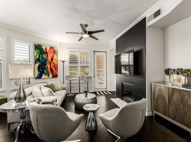 7601 E Indian Bend Rd, Scottsdale, AZ