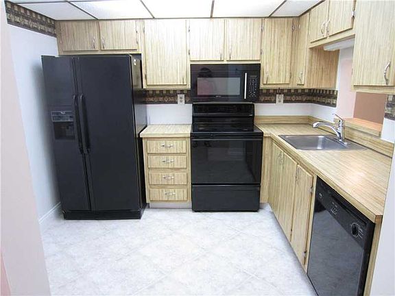 2nd image of 6751 N University Dr APT 102