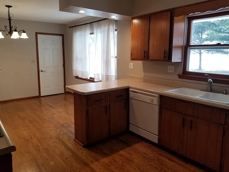 9617 W McCullough Rd — Photo 11