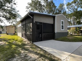 1659 Spanish Cove Dr S, Lillian, AL 36549