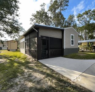 1659 Spanish Cove Dr S, Lillian, AL, 36549