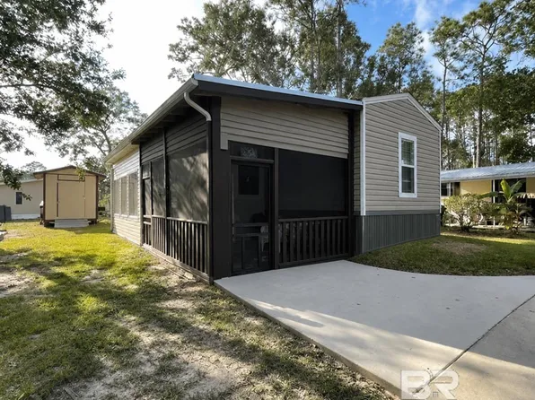 1659 Spanish Cove Dr S, Lillian, AL 36549