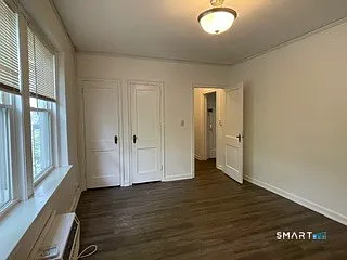 104 Summer St #2A — Photo 8