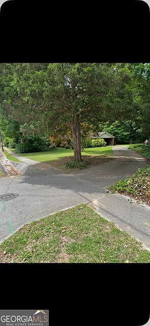1st image of 3326 New Macland Rd