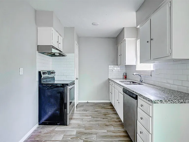 4969 E Ridge Creek Dr — Photo 15