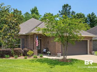 1270 Surrey Loop, Foley, AL 36535