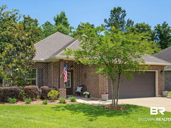 1270 Surrey Loop, Foley, AL 36535