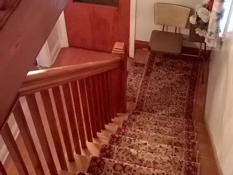 705 Old Weston Rd — Photo 24