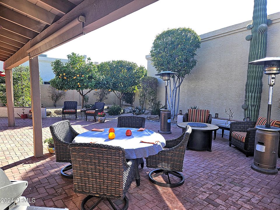 2nd image of 10543 E CAROL Avenue