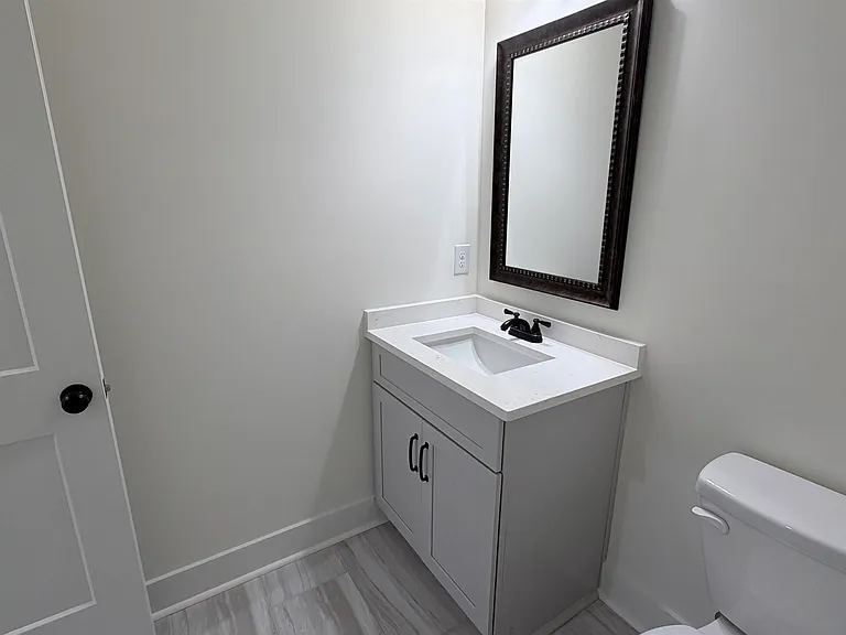 531 Bristleleaf Path — Photo 9