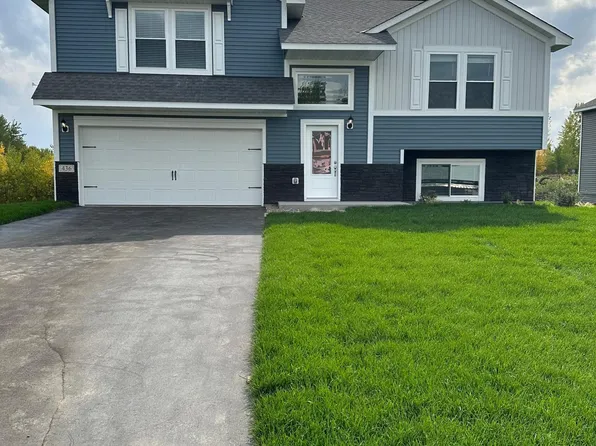 436 Wildflower Ct, Waverly, MN 55390