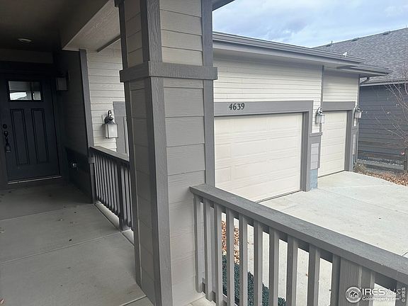 3rd image of 4639 Clear Creek Dr