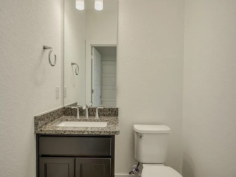 12327 Maypole Bnd — Photo 19