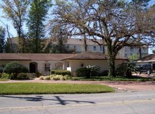 1404 NE 42nd Ave, Ocala, FL 34470