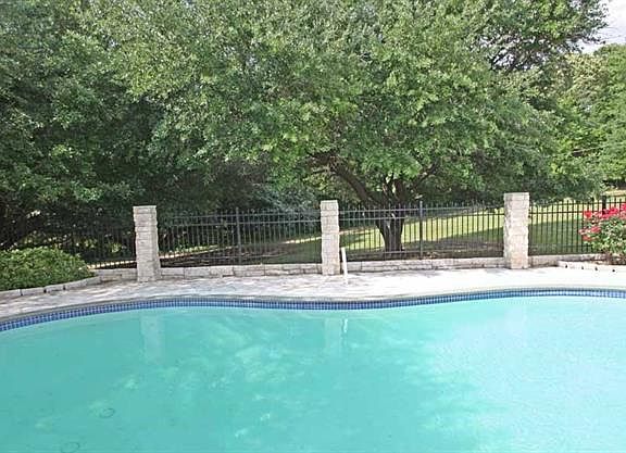 5th image of 13757 County Road 2133
