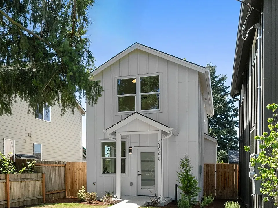 3106 SE 79th Ave #C