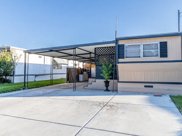 333 Childs Ave #16C, Ogden, UT 84404